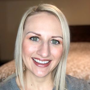 Meet your Posher, Kassi